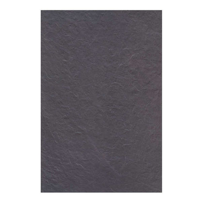 Pavestone Ardesia Black Porcelain Paving - 900 x 600mm - JJ Building Materials