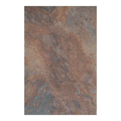 Pavestone Ardesia Rustic Porcelain Paving - 900 x 600mm - JJ Building Materials