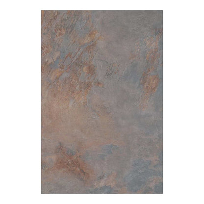 Pavestone Ardesia Rustic Porcelain Paving - 900 x 600mm - JJ Building Materials