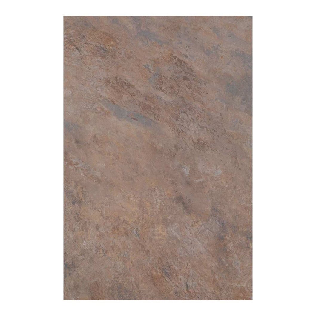 Pavestone Ardesia Rustic Porcelain Paving - 900 x 600mm - JJ Building Materials