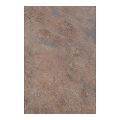 Pavestone Ardesia Rustic Porcelain Paving - 900 x 600mm - JJ Building Materials