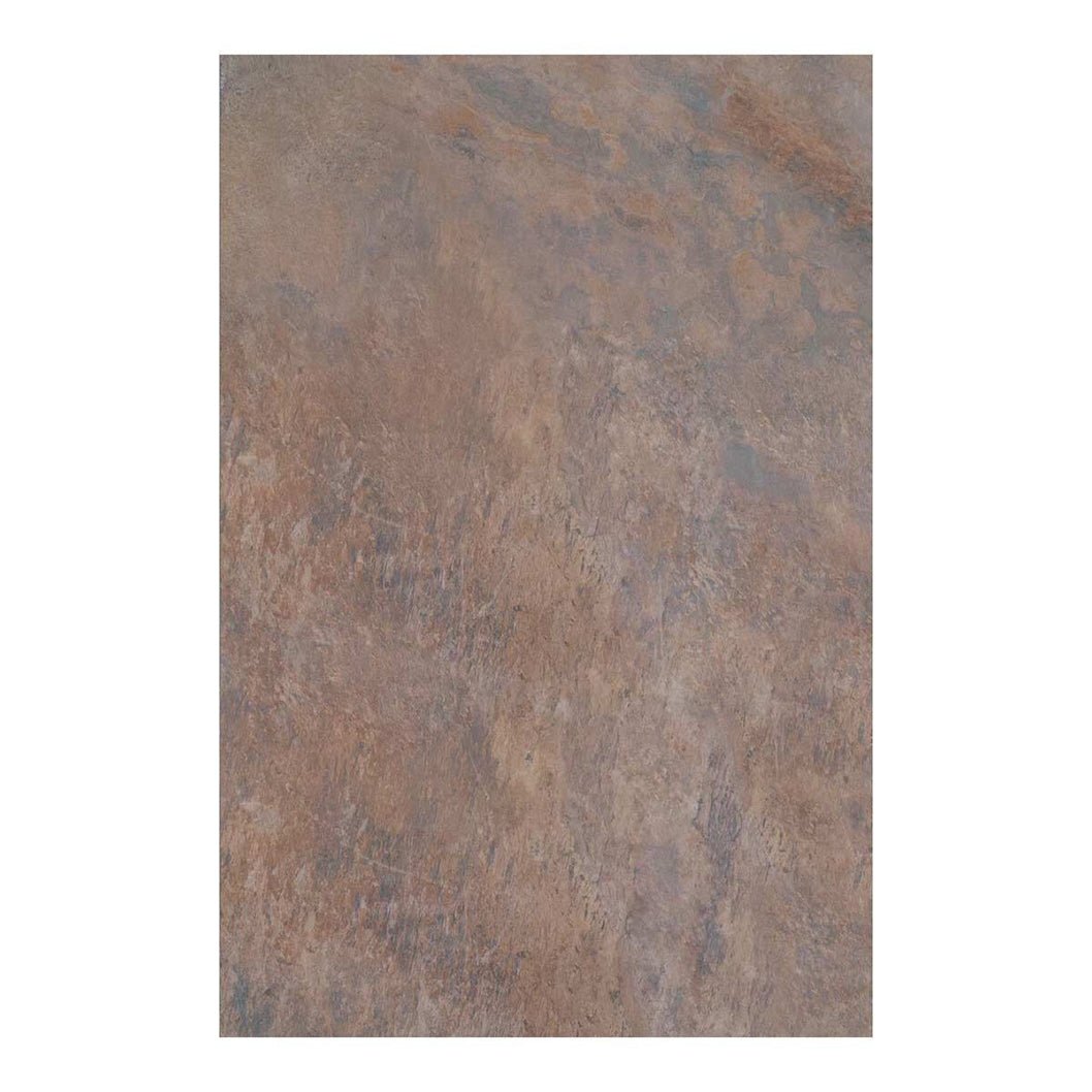 Pavestone Ardesia Rustic Porcelain Paving - 900 x 600mm - JJ Building Materials
