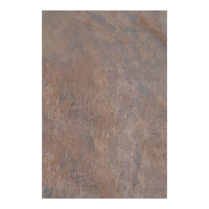Pavestone Ardesia Rustic Porcelain Paving - 900 x 600mm - JJ Building Materials