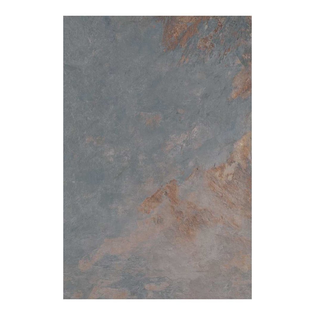Pavestone Ardesia Rustic Porcelain Paving - 900 x 600mm - JJ Building Materials