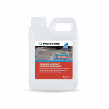 Pavestone Cement & Grout Residue Remover - JJ Building Materials