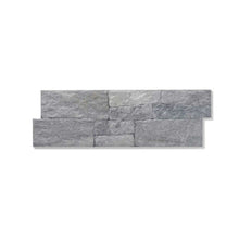 Pavestone Cubo Freddo Porcelain Cladding - 600 x 200mm - 0.84m² - JJ Building Materials