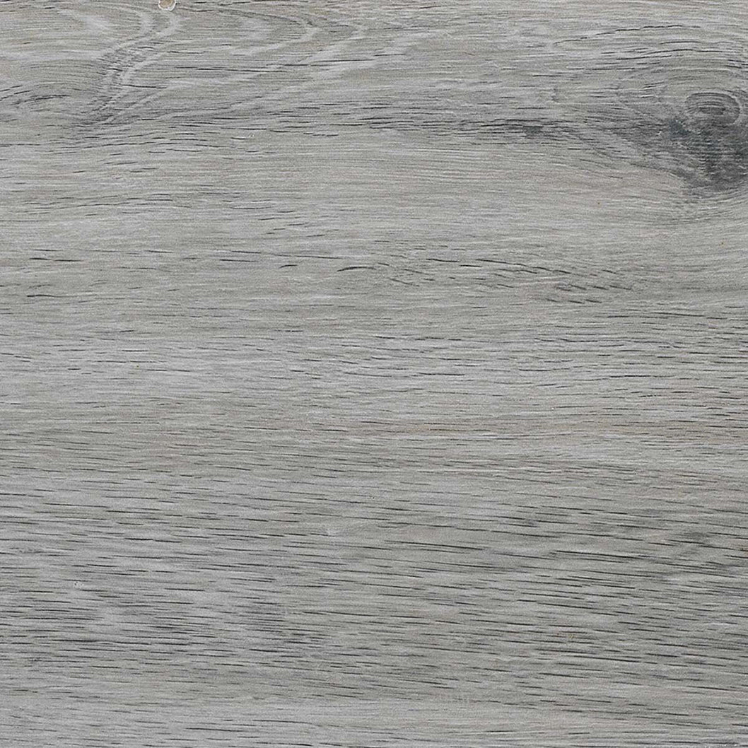 Pavestone Deckwood Ash Porcelain Paving - 1200 x 295mm - JJ Building Materials