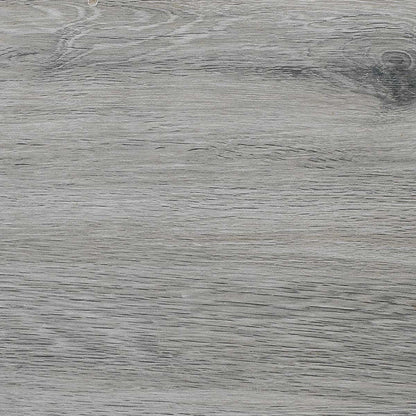 Pavestone Deckwood Ash Porcelain Paving - 1200 x 295mm - JJ Building Materials
