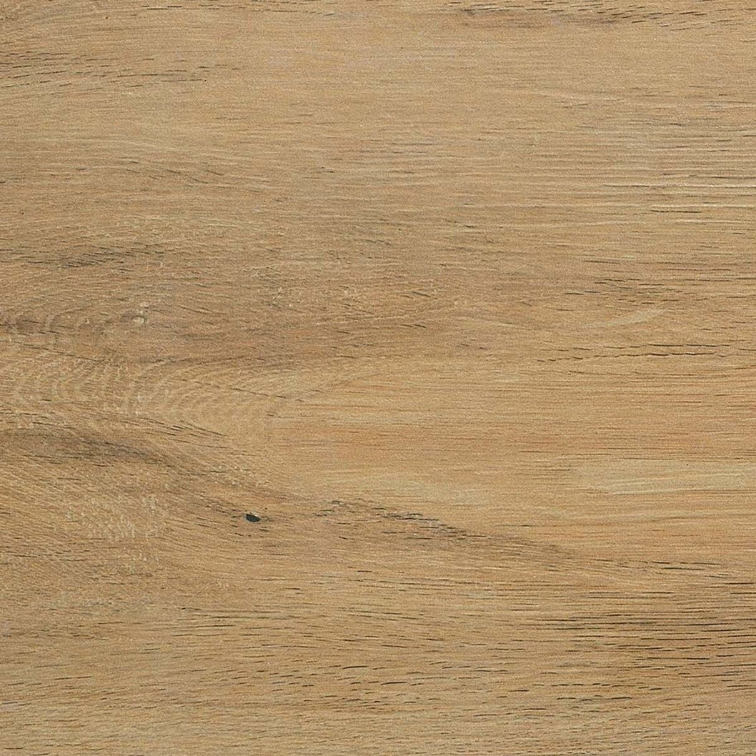 Pavestone Deckwood Buff Porcelain Paving - 1200 x 295mm - JJ Building Materials