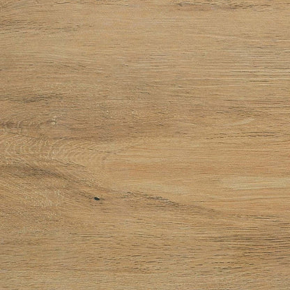 Pavestone Deckwood Buff Porcelain Paving - 1200 x 295mm - JJ Building Materials