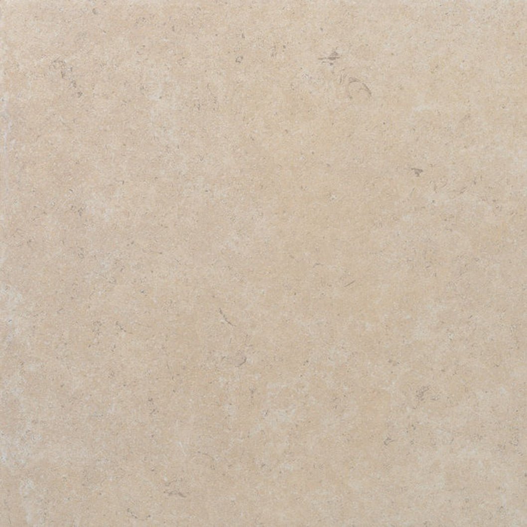 Pavestone Dijon Porcelain - 900 x 600mm - JJ Building Materials