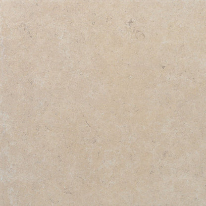 Pavestone Dijon Porcelain - 900 x 600mm - JJ Building Materials