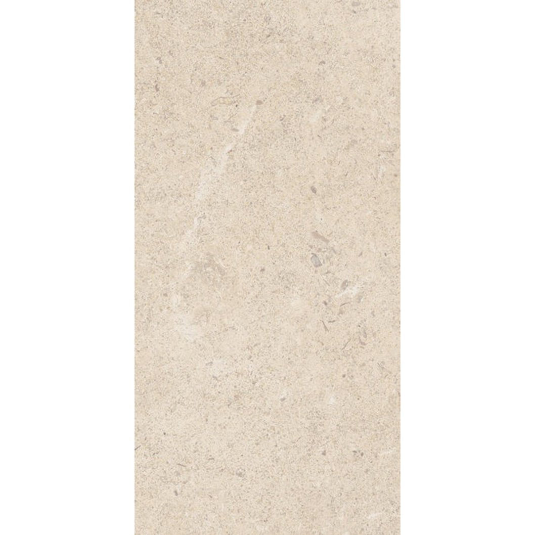 Pavestone Discovery - Sketch Porcelain Paving - 1200 x 600mm - JJ Building Materials