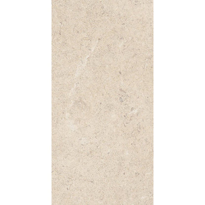 Pavestone Discovery - Sketch Porcelain Paving - 1200 x 600mm - JJ Building Materials