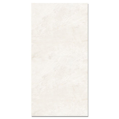 Pavestone Discovery White Porcelain Paving - 1200 x 600mm - JJ Building Materials