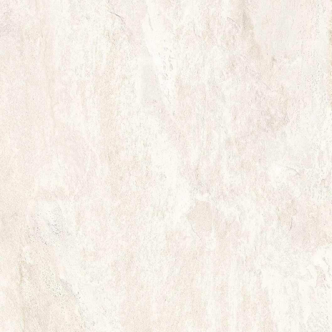 Pavestone Dolomite Dust Porcelain Paving - 1000 x 500mm - JJ Building Materials