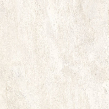 Pavestone Dolomite Dust Porcelain Paving - 1000 x 500mm - JJ Building Materials