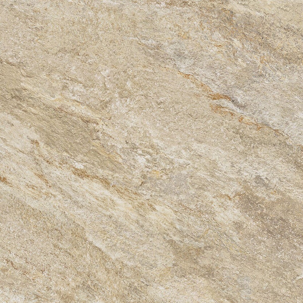 Pavestone Dolomite -Eris (Rectified) Porcelain Paving - 1000 x 500mm - JJ Building Materials