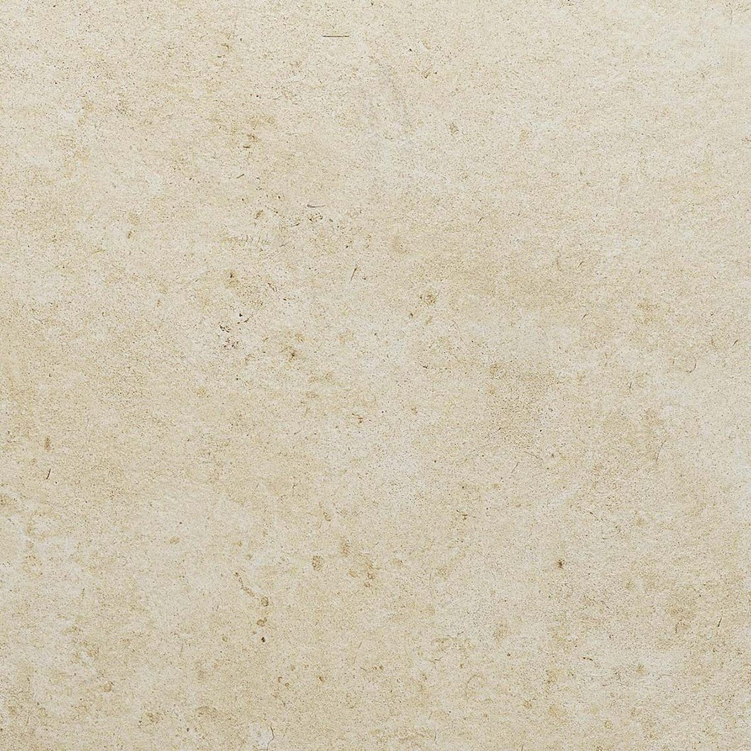 Pavestone Dolomite French Limestone Porcelain Paving - 1000 x 500mm - JJ Building Materials