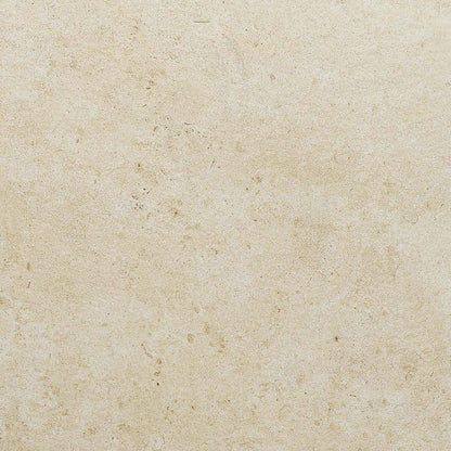Pavestone Dolomite French Limestone Porcelain Paving - 1000 x 500mm - JJ Building Materials