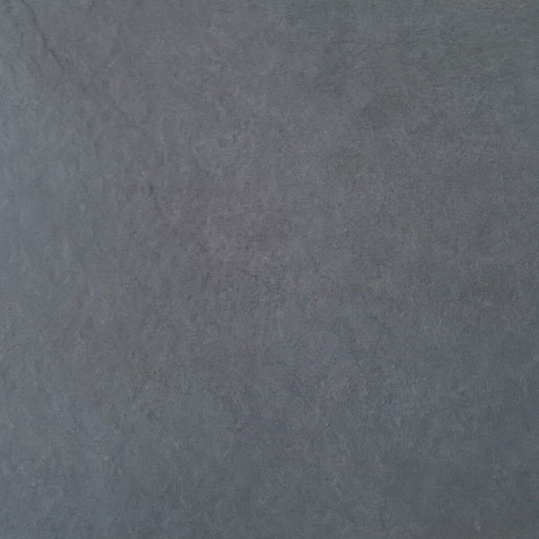Pavestone Dolomite Slate Porcelain Paving - 1000 x 500mm - JJ Building Materials
