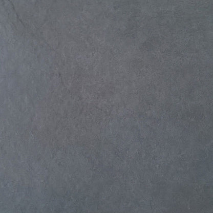 Pavestone Dolomite Slate Porcelain Paving - 1000 x 500mm - JJ Building Materials
