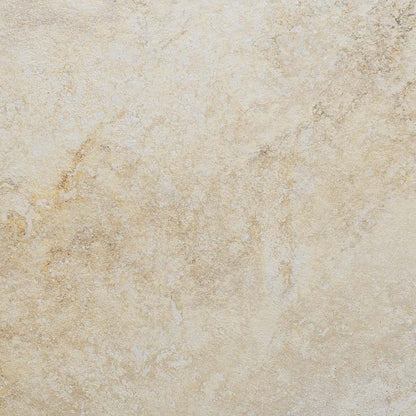 Pavestone Dolomite Travertine Porcelain Paving - 1000 x 500mm - JJ Building Materials