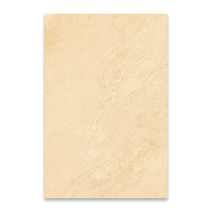 Pavestone Essenza Beige Porcelain Paving - 900 x 600mm - JJ Building Materials