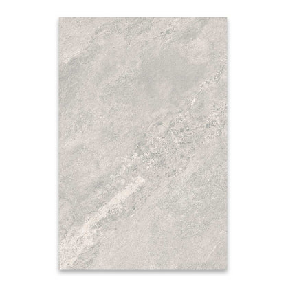 Pavestone Essenza Grey Porcelain Paving - 900 x 600mm - JJ Building Materials