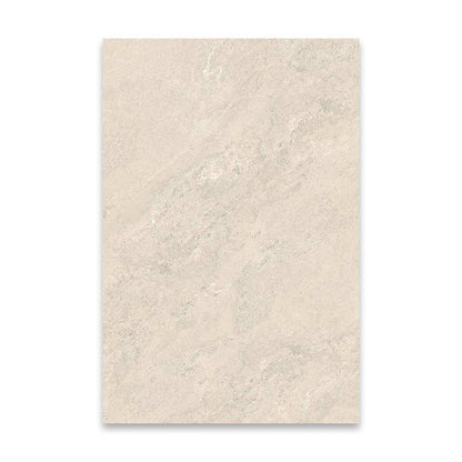 Pavestone Essenza White Porcelain Paving - 900 x 600mm - JJ Building Materials