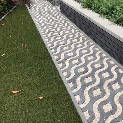 Pavestone Grasspark - JJ Building Materials