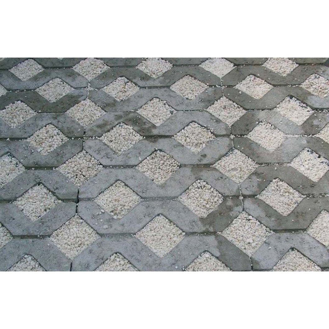 Pavestone Grasspark - JJ Building Materials