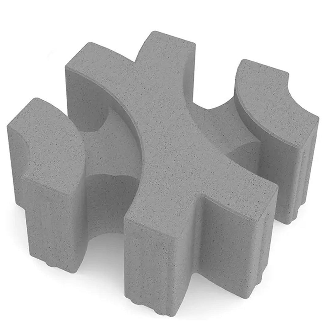 Pavestone Grasspark - JJ Building Materials