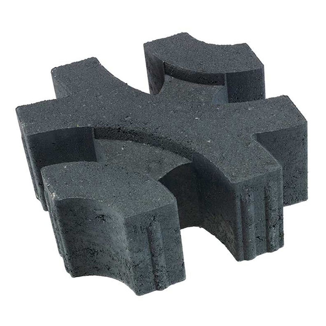 Pavestone Grasspark - JJ Building Materials