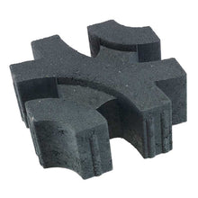 Pavestone Grasspark - JJ Building Materials