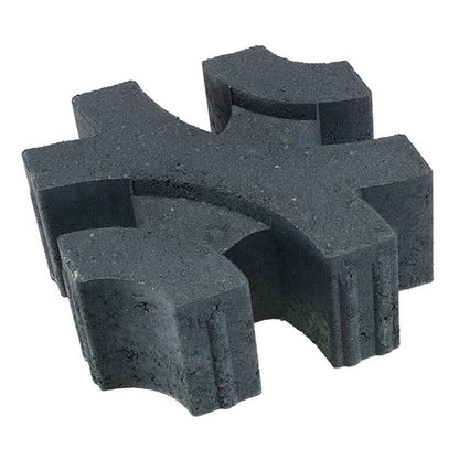 Pavestone Grasspark - JJ Building Materials