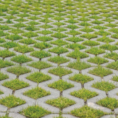 Pavestone Grasspark - JJ Building Materials