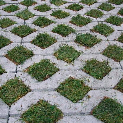 Pavestone Grasspark - JJ Building Materials