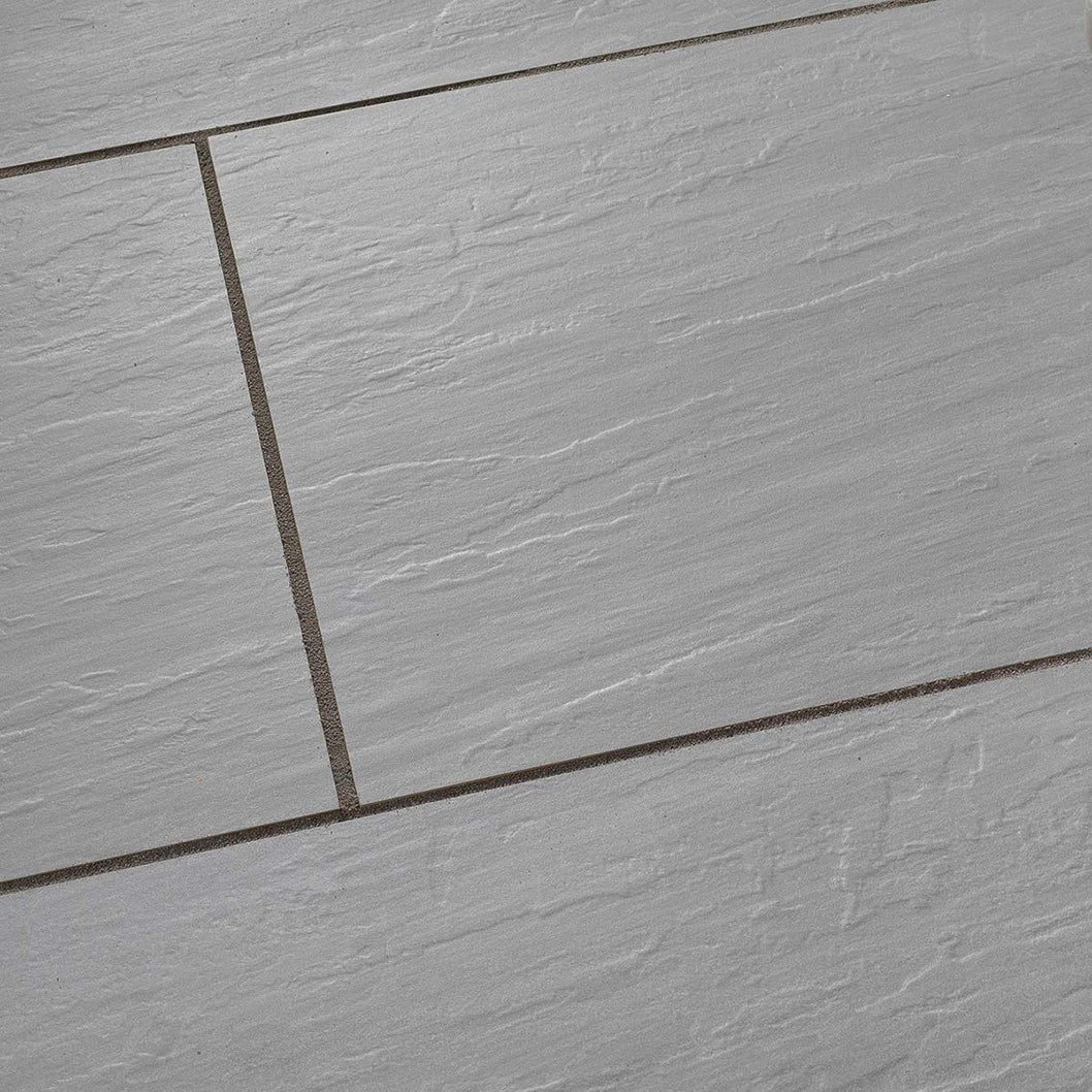 Pavestone Kandla Porcelain - 900 x 600mm - JJ Building Materials