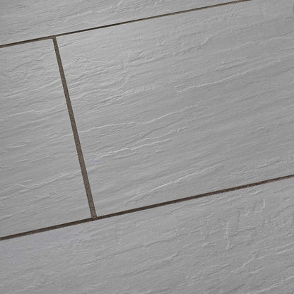 Pavestone Kandla Porcelain - 900 x 600mm - JJ Building Materials