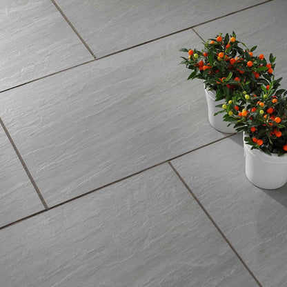 Pavestone Kandla Porcelain - 900 x 600mm - JJ Building Materials