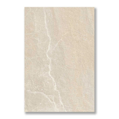Pavestone La Moda Beige Porcelain Paving - 900 x 600mm - JJ Building Materials