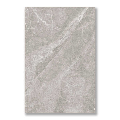 Pavestone La Moda Grey Porcelain Paving - 900 x 600mm - JJ Building Materials