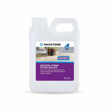 Pavestone Natural Finish Stone Sealer - JJ Building Materials