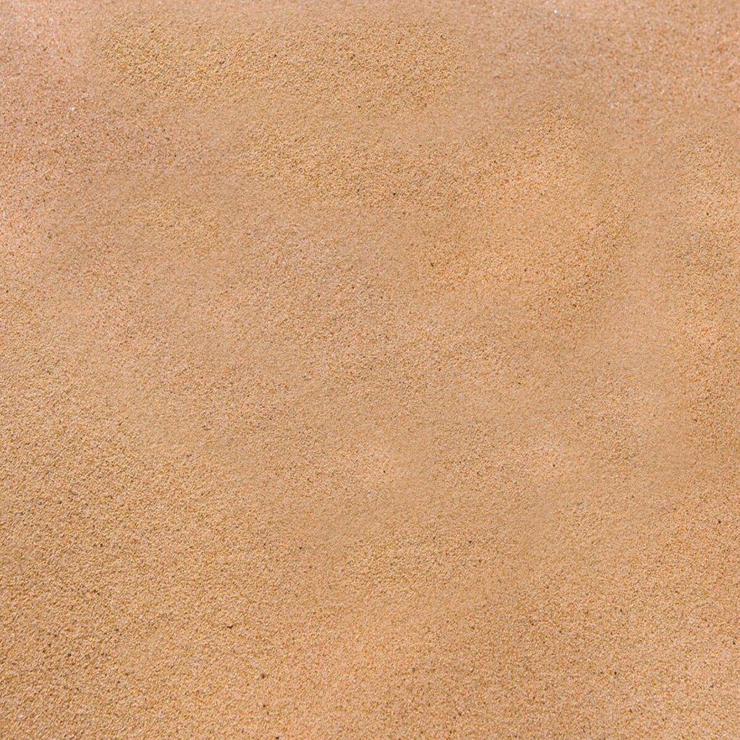 Pavestone Natural Sandstone Paving - 12kg - JJ Building Materials