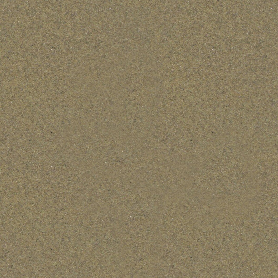 Pavestone Natural Sandstone Paving - 12kg - JJ Building Materials