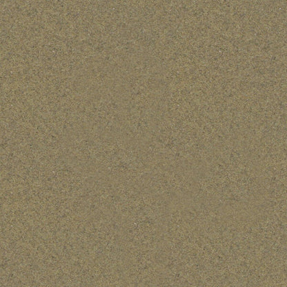 Pavestone Natural Sandstone Paving - 12kg - JJ Building Materials