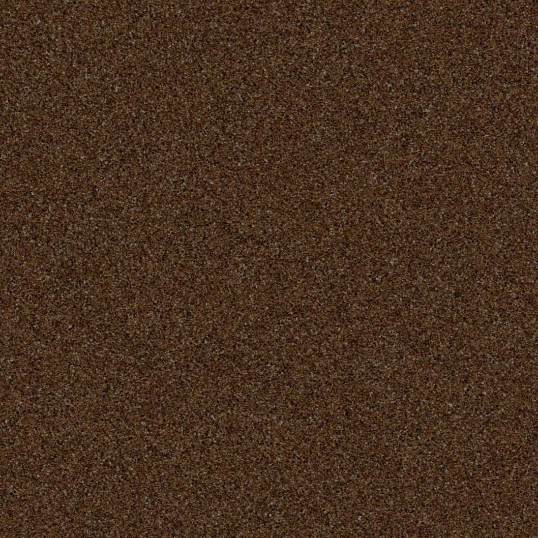 Pavestone Natural Sandstone Paving - 12kg - JJ Building Materials