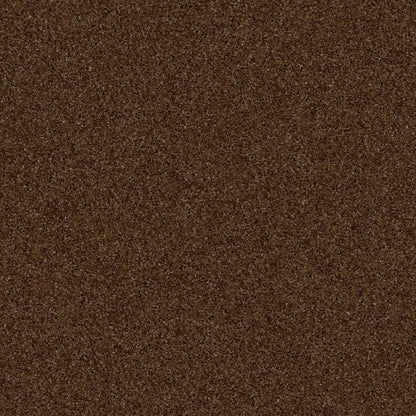 Pavestone Natural Sandstone Paving - 12kg - JJ Building Materials
