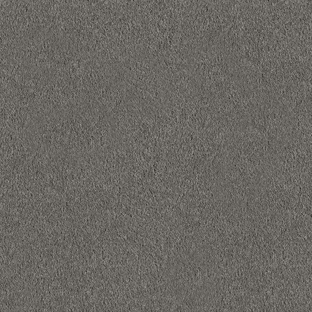 Pavestone Natural Sandstone Paving - 12kg - JJ Building Materials